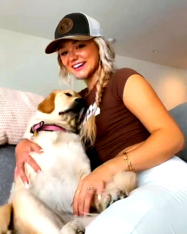 katiesigmond archive video preview