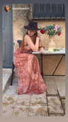 yael_karpalov Altpins Profile Picture