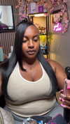 nikki.slayss Altpins Profile Picture
