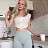 mila_ventura23 Altpins Profile Picture