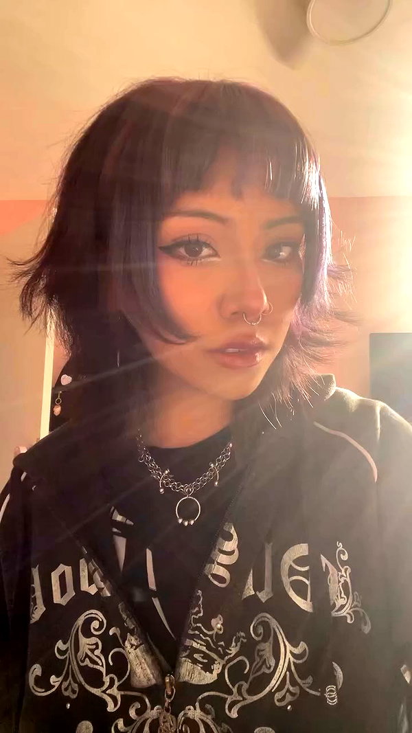 violetpau_ archive video preview
