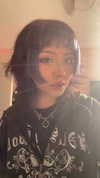 violetpau_ Altpins Profile Picture