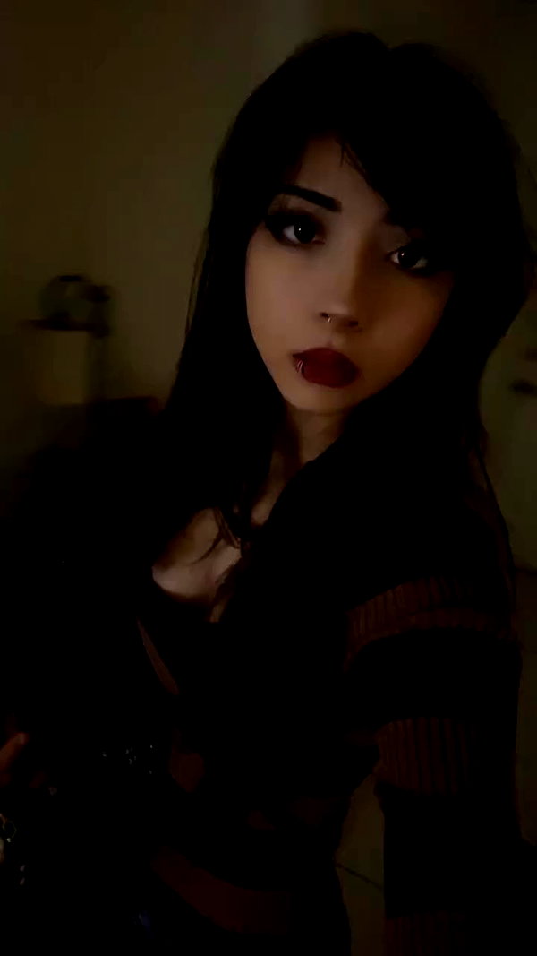 klarissasalazar archive video preview
