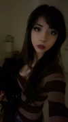 klarissasalazar Altpins Profile Picture