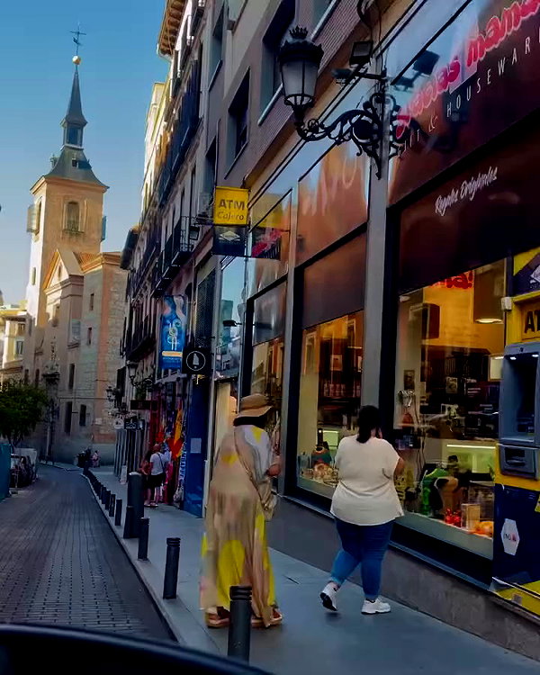 shaharo__._ archive video preview