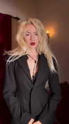 amellliiaa Altpins Profile Picture