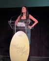 demimoore Altpins Profile Picture
