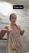 israel_adele_ Altpins Profile Picture