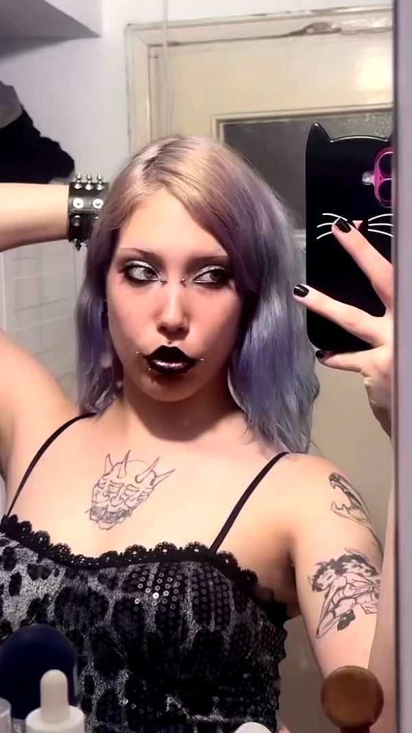 avitallllllllllllllll archive video preview