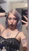 avitallllllllllllllll Altpins Profile Picture