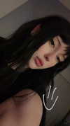 imalovesosa Altpins Profile Picture