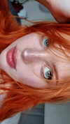 lana.monaaaa Altpins Profile Picture
