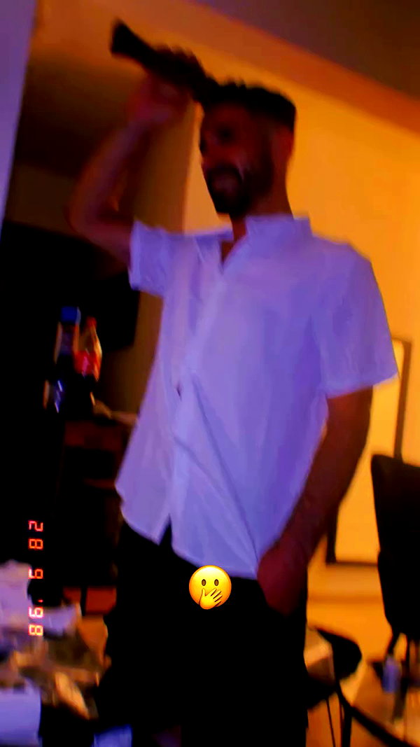 seilorkittyofficial archive video preview
