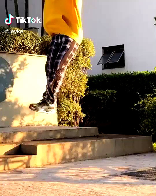 lilbieber archive video preview