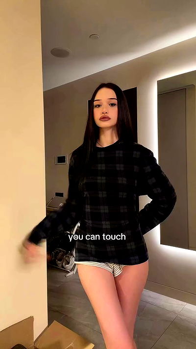 onlykrisssty onlykrisssty archive video