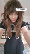 fitzbotan Altpins Profile Picture