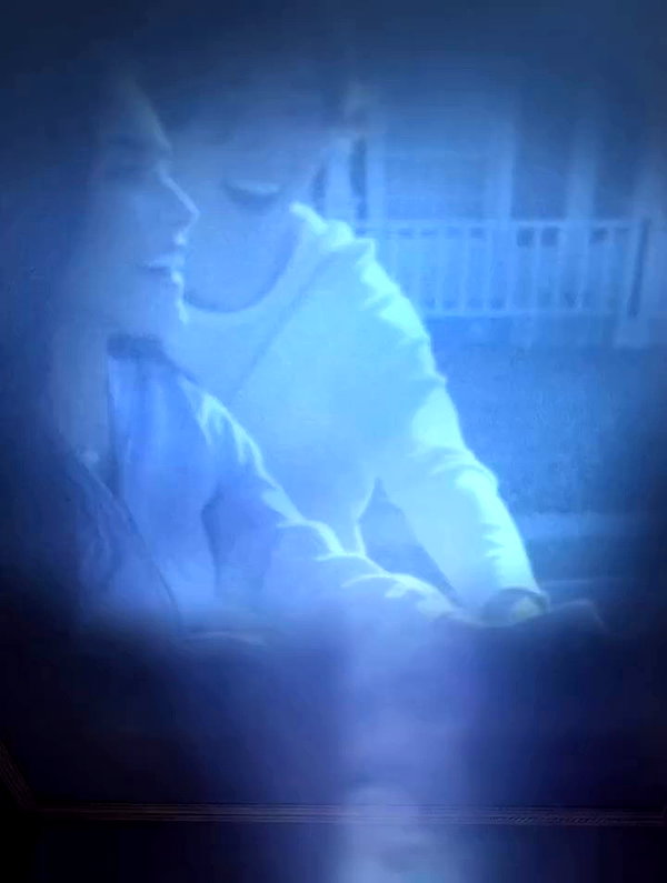 madisonbeer archive video preview