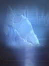 madisonbeer Altpins Profile Picture