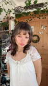 f4iryybl00d Altpins Profile Picture