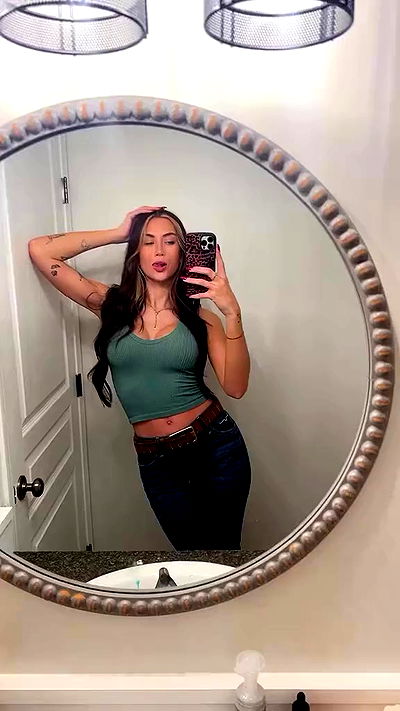 urfavbellabby urfavbellabby archive video