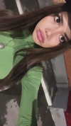 ___ker___19 Altpins Profile Picture
