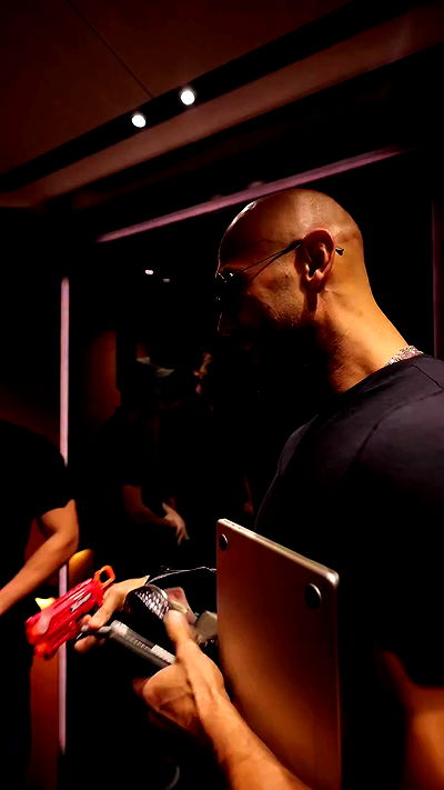 tateauraa tateauraa archive video