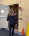 jenniferaniston Altpins Profile Picture
