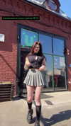 vasian_life Altpins Profile Picture