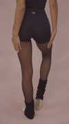 isabellemathersx Altpins Profile Picture
