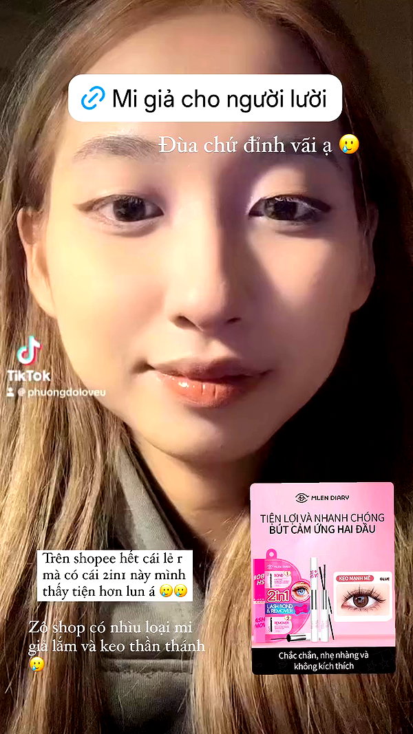 phuongdoloveuu archive video preview