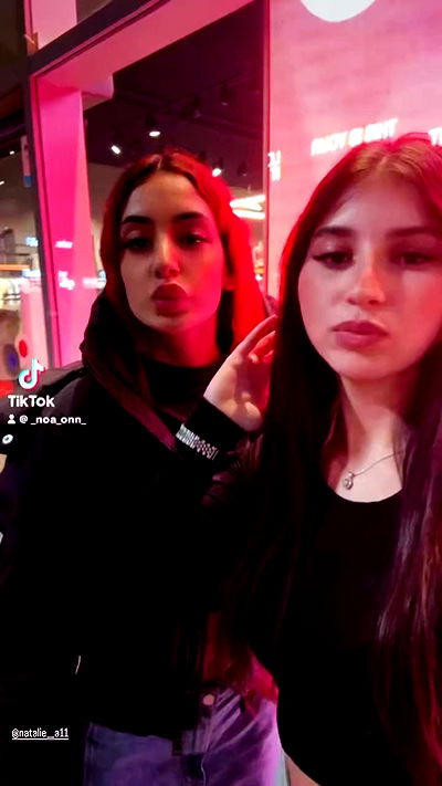 _lil_noa_ _lil_noa_ archive video