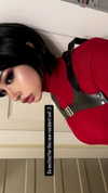 newmakeupgoddess Altpins Profile Picture