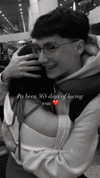 katearucan Altpins Profile Picture