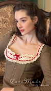fair_mua Altpins Profile Picture