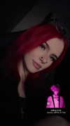 alice_hez Altpins Profile Picture