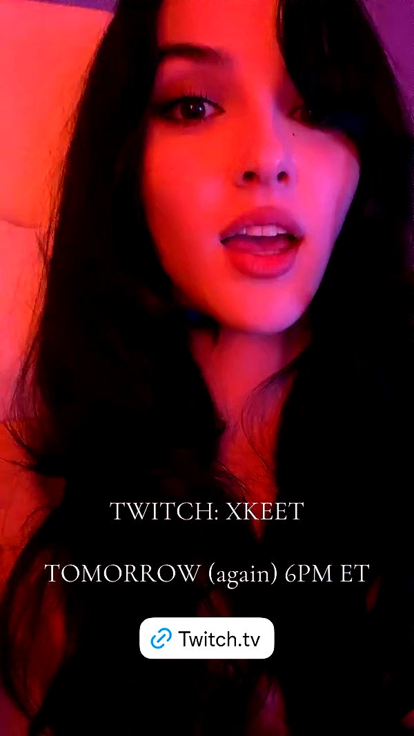 rachelchaleff archive video preview