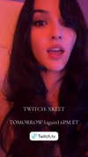 rachelchaleff Altpins Profile Picture
