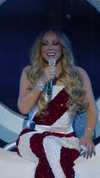 mariahcarey Altpins Profile Picture
