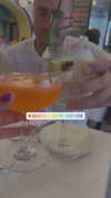 sonia_litvanchuk Altpins Profile Picture