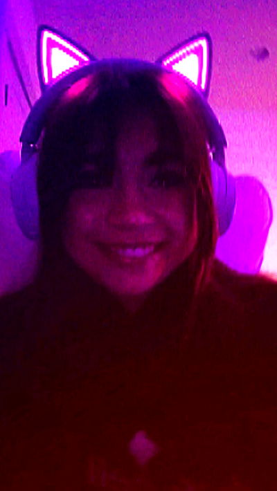 haylujan haylujan archive video