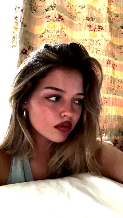 kitty.elliss kitty.elliss archive video