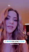 shakira Altpins Profile Picture