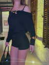 daria.temnik1 Altpins Profile Picture