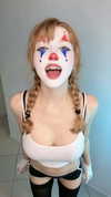elowen.fawn Altpins Profile Picture