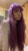 urplpur Altpins Profile Picture