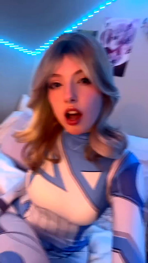 cosbuns archive video preview