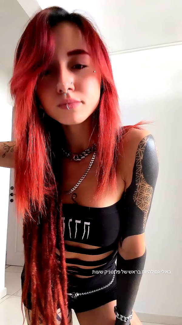 shaharo__._ archive video preview