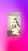 sashasucc Altpins Profile Picture