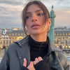 emrata Altpins Profile Picture