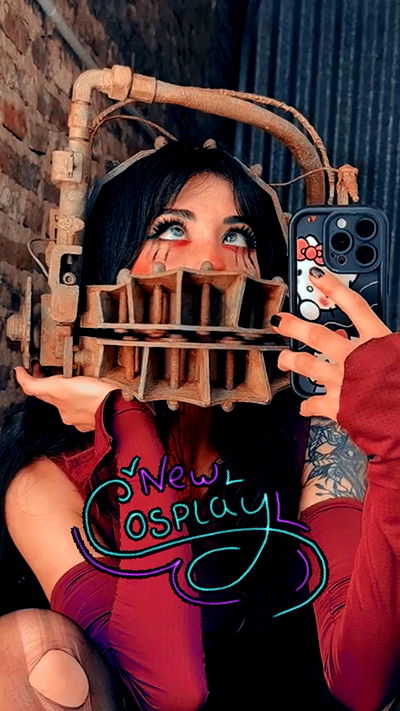 shunli__mei shunli__mei archive video